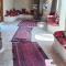Siwa Palace Lodge