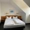 Hotel Sonnenhof Pleinfeld