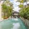 Luxury Romance - 5 to Beach