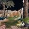 Siwa Palace Lodge