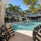 Luxury Romance - 5 to Beach