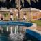 Siwa Palace Lodge