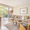 Luxury Romance - 5 to Beach