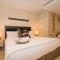 Luxury Romance - 5 to Beach
