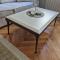 Apartment Sophie - 75 sqm - Free car garage