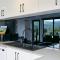 Altura Apartment Bright