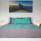 Altura Apartment Bright