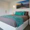 Altura Apartment Bright