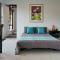 Altura Apartment Bright