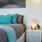 Altura Apartment Bright