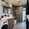 Altura Apartment Bright