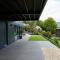 Altura Apartment Bright