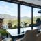 Altura Apartment Bright