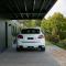 Altura Apartment Bright