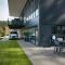Altura Apartment Bright