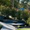 Altura Apartment Bright