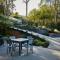 Altura Apartment Bright