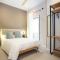 Chinitas Urban Rooms