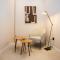 Chinitas Urban Rooms
