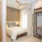 Chinitas Urban Rooms