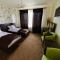 Hotel Miky