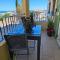 Appartement VOILES BLANCHES-Clim-Wifi-Plage a pieds - 萨里索伦札拉