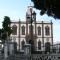 Casa Carmela