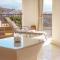 Hotel Mirador Arabeluj