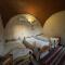 Siwa Palace Lodge