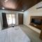 Teak Resort Karjat
