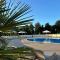Warmia Resort