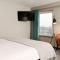 Marine Hotel Ballycastle