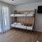 Playa Joyel Family Rooms - Noja