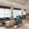 Marine Hotel Ballycastle