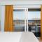 Marine Hotel Ballycastle