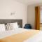 Marine Hotel Ballycastle