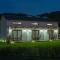 Mare Kalamitsi Luxury Apartments