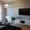 Livin Apartments Santocka