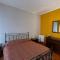 B&B Rosa Apartment