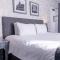 Cromwell Lodge Hotel by Greene King Inns