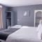 Cromwell Lodge Hotel by Greene King Inns