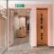 The Rose 204: Studio Apartment with Rooftop Pool - Kapské Město