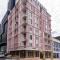 The Rose 204: Studio Apartment with Rooftop Pool - Kapské Město