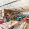 Courtyard by Marriott Amritsar