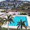 Playitas Villas - Sports Resort