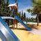 Playitas Hotel - Sports Resort