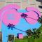 Playitas Aparthotel - Sports Resort