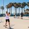 Playitas Aparthotel - Sports Resort