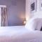 Cromwell Lodge Hotel by Greene King Inns