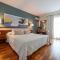 Hotel Piedra Paloma by Croma - 埃斯特波纳